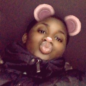 Meet your Posher, Këëly